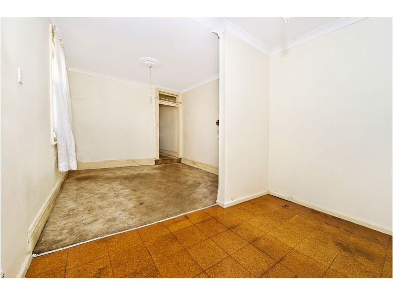 142 Birrell Street, Bondi Junction NSW 2022