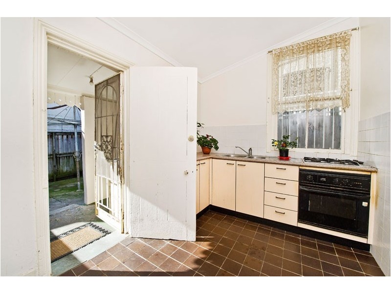 142 Birrell Street, Bondi Junction NSW 2022