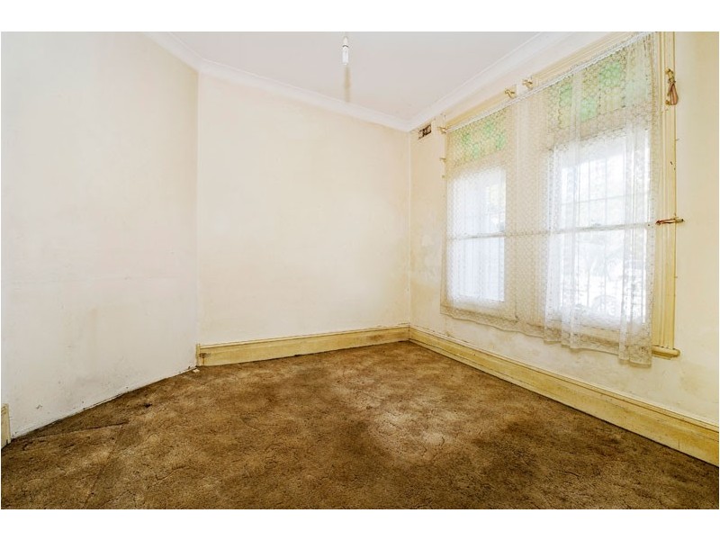 142 Birrell Street, Bondi Junction NSW 2022