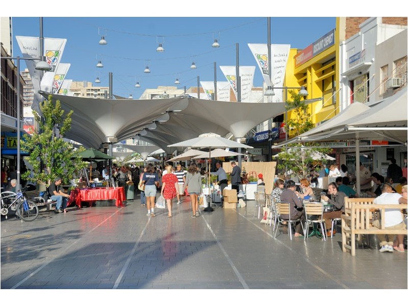 142 Birrell Street, Bondi Junction NSW 2022