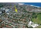 142 Birrell Street, Bondi Junction NSW 2022