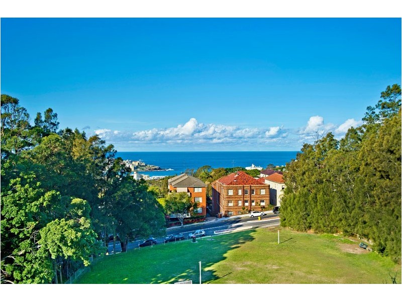 Unit 16/10 Ocean Street, Bondi NSW 2026