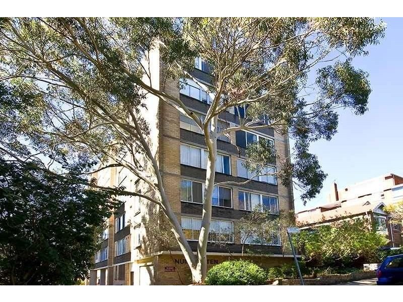 Unit 16/10 Ocean Street, Bondi NSW 2026