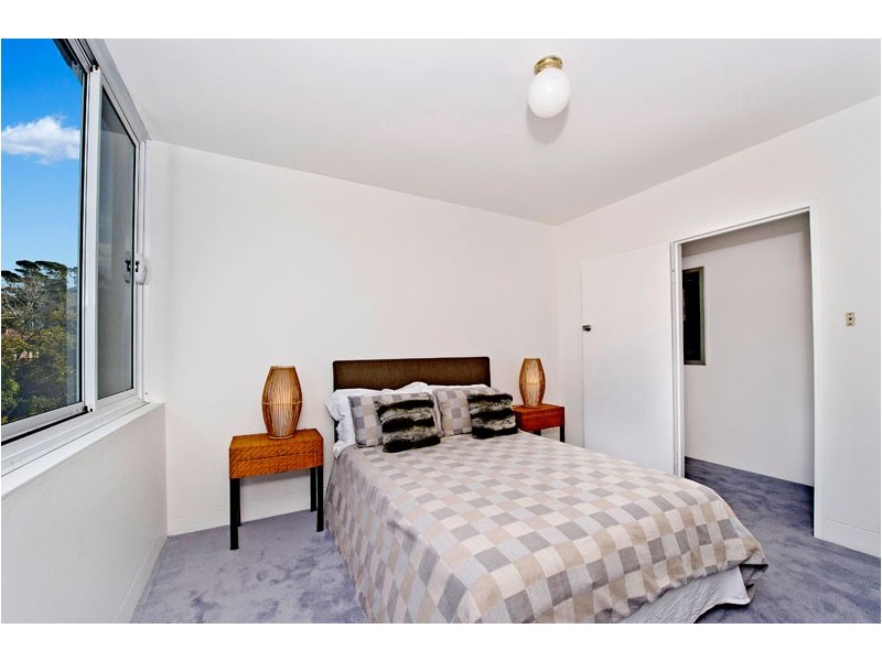 Unit 16/10 Ocean Street, Bondi NSW 2026