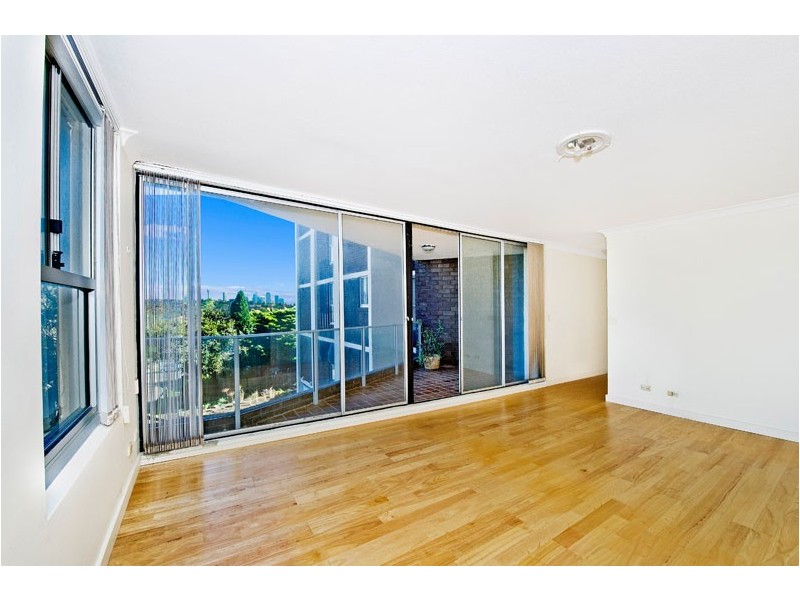 Unit 1D/56 Military Road, Dover Heights NSW 2030