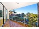 Unit 1D/56 Military Road, Dover Heights NSW 2030