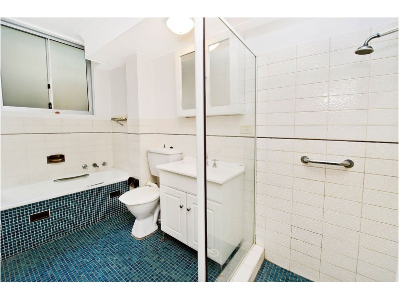 Unit 1D/56 Military Road, Dover Heights NSW 2030