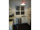 Unit 8/165 Victoria Road, Bellevue Hill NSW 2023