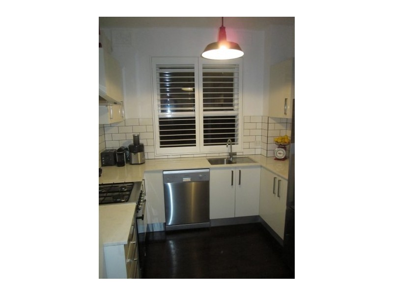 Unit 8/165 Victoria Road, Bellevue Hill NSW 2023
