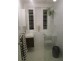 Unit 8/165 Victoria Road, Bellevue Hill NSW 2023