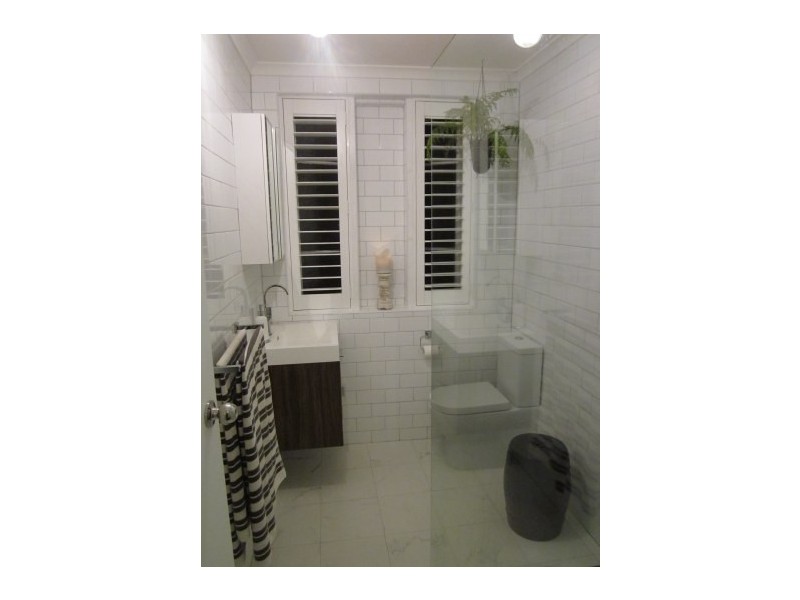 Unit 8/165 Victoria Road, Bellevue Hill NSW 2023