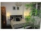Unit 8/165 Victoria Road, Bellevue Hill NSW 2023