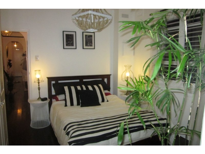 Unit 8/165 Victoria Road, Bellevue Hill NSW 2023