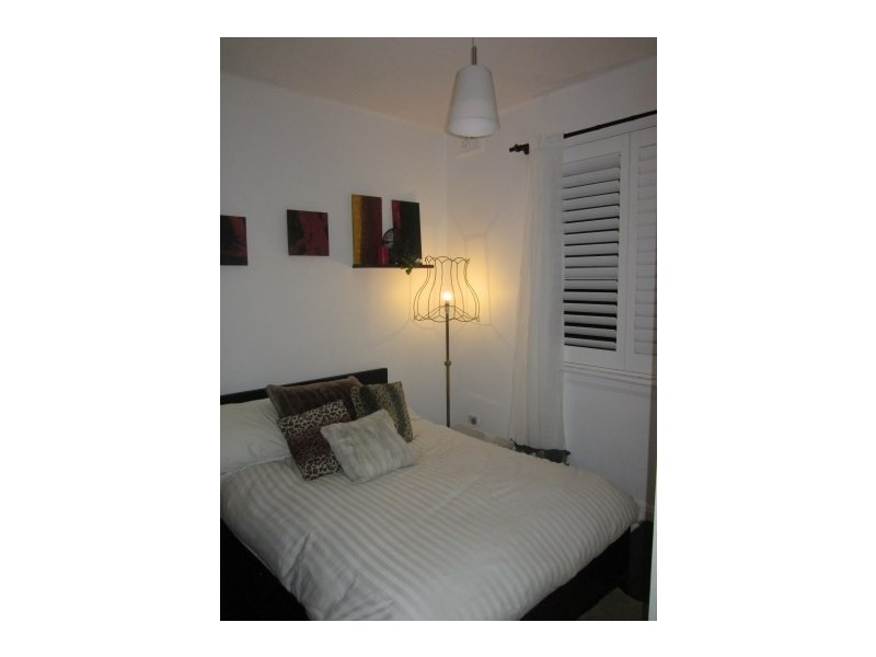 Unit 8/165 Victoria Road, Bellevue Hill NSW 2023
