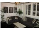 Unit 8/165 Victoria Road, Bellevue Hill NSW 2023