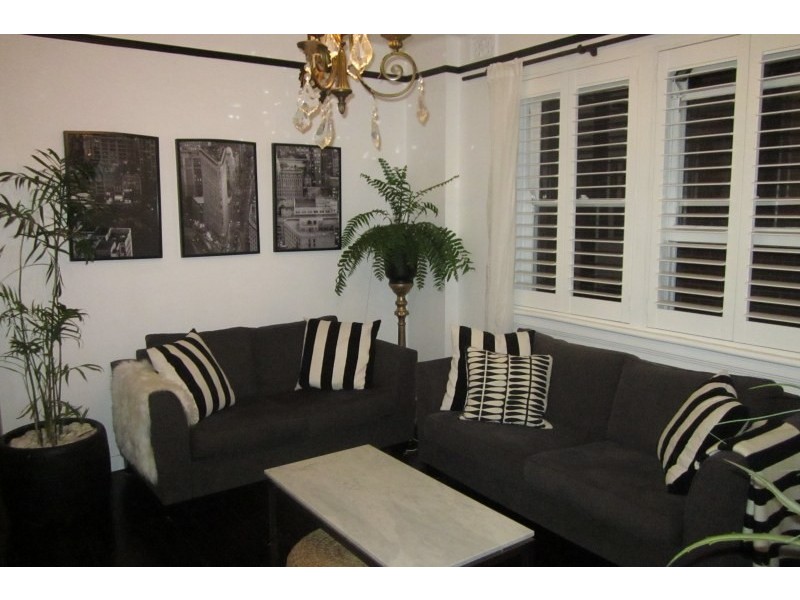 Unit 8/165 Victoria Road, Bellevue Hill NSW 2023
