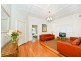 Unit 3/22 Lamrock Avenue, Bondi Beach NSW 2026