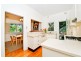 Unit 3/22 Lamrock Avenue, Bondi Beach NSW 2026