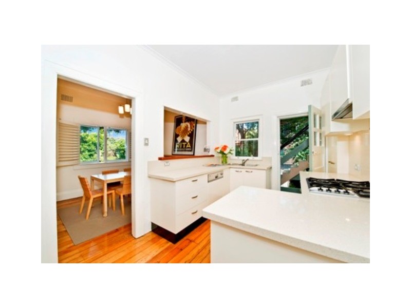 Unit 3/22 Lamrock Avenue, Bondi Beach NSW 2026