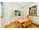 Unit 3/22 Lamrock Avenue, Bondi Beach NSW 2026