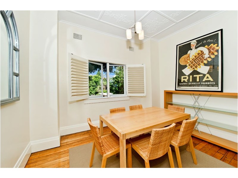 Unit 3/22 Lamrock Avenue, Bondi Beach NSW 2026