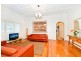 Unit 3/22 Lamrock Avenue, Bondi Beach NSW 2026