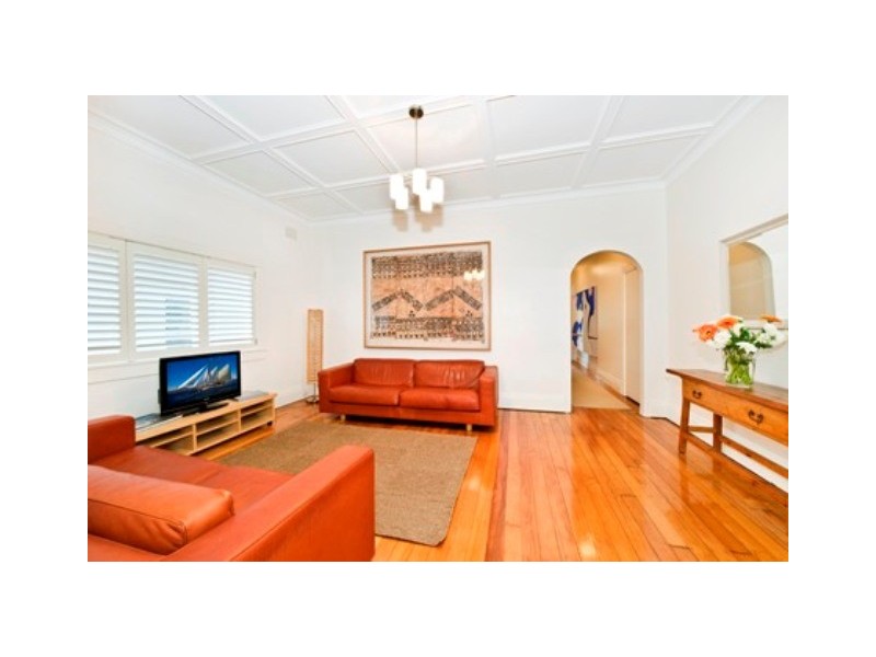 Unit 3/22 Lamrock Avenue, Bondi Beach NSW 2026