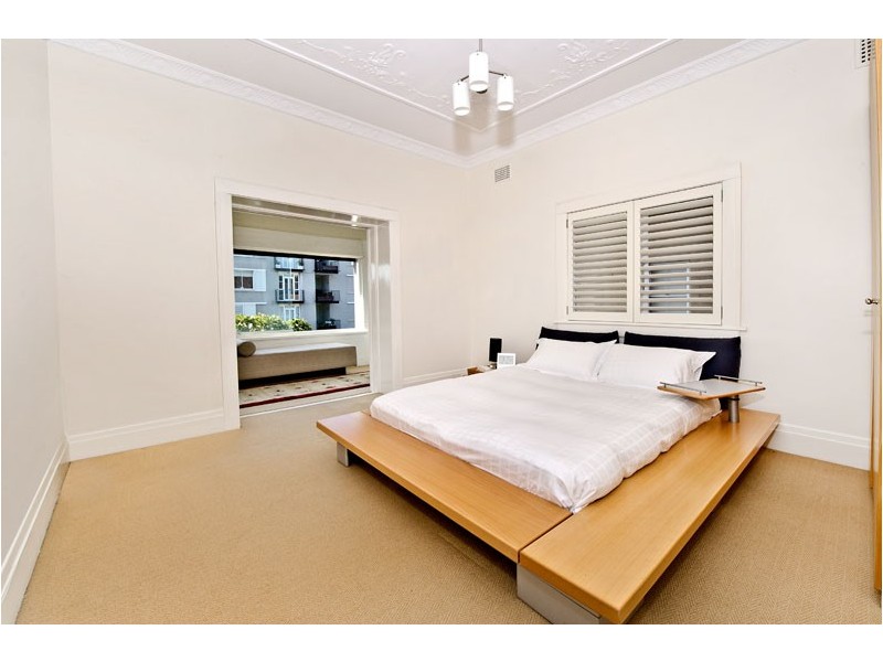 Unit 3/22 Lamrock Avenue, Bondi Beach NSW 2026