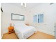 Unit 3/22 Lamrock Avenue, Bondi Beach NSW 2026