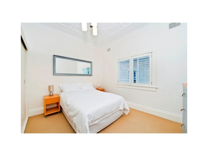 Unit 3/22 Lamrock Avenue, Bondi Beach NSW 2026