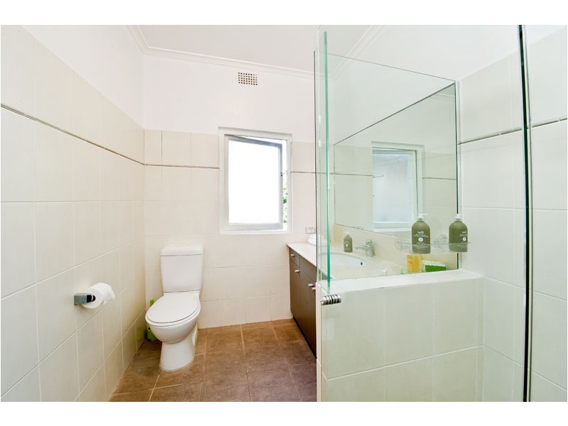 Unit 3/22 Lamrock Avenue, Bondi Beach NSW 2026
