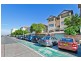 Unit 3/22 Lamrock Avenue, Bondi Beach NSW 2026