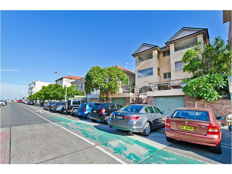 Unit 3/22 Lamrock Avenue, Bondi Beach NSW 2026