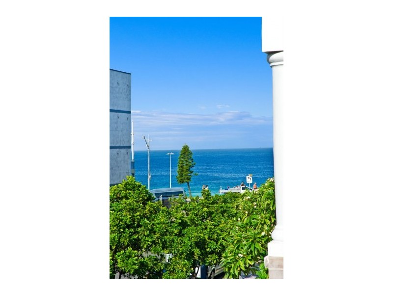 Unit 3/22 Lamrock Avenue, Bondi Beach NSW 2026