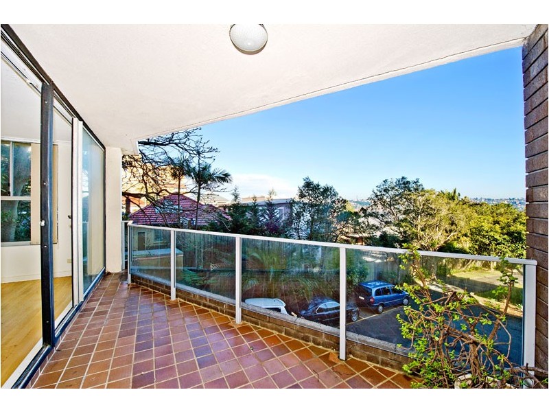 Unit 1D/56 Military Road, North Bondi NSW 2026