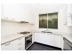 Unit 1D/56 Military Road, North Bondi NSW 2026