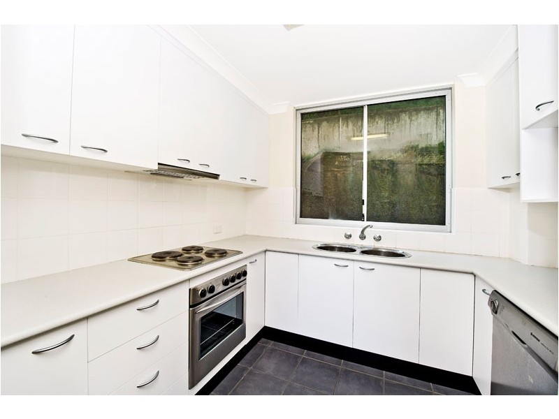 Unit 1D/56 Military Road, North Bondi NSW 2026