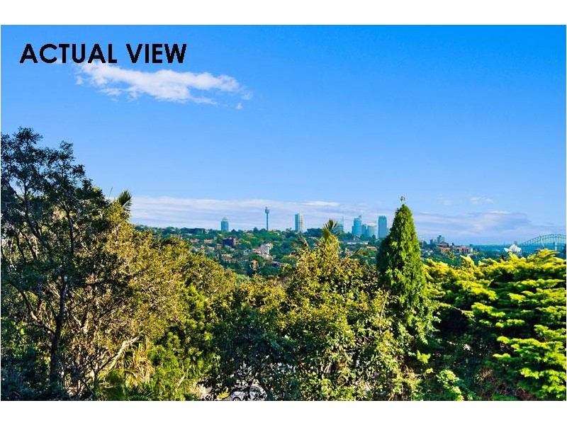 Unit 1D/56 Military Road, North Bondi NSW 2026