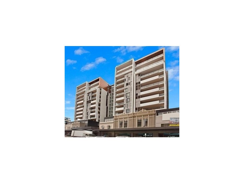310-330 Oxford Street, Bondi Junction NSW 2022