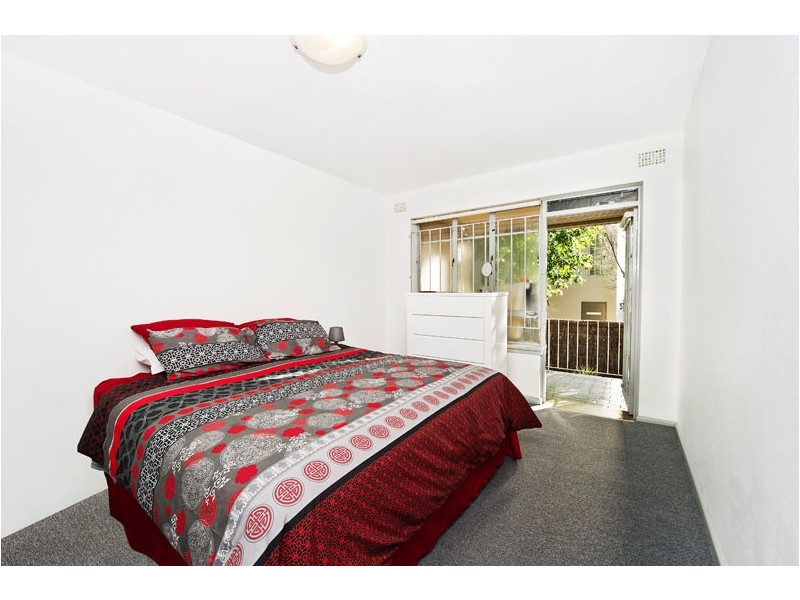 Unit 3/36 Waverley Street, Bondi Junction NSW 2022