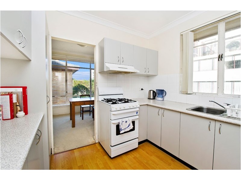 Unit 8/36 Waverley Street, Bondi Junction NSW 2022