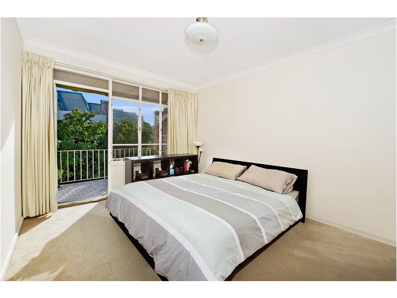 Unit 8/36 Waverley Street, Bondi Junction NSW 2022