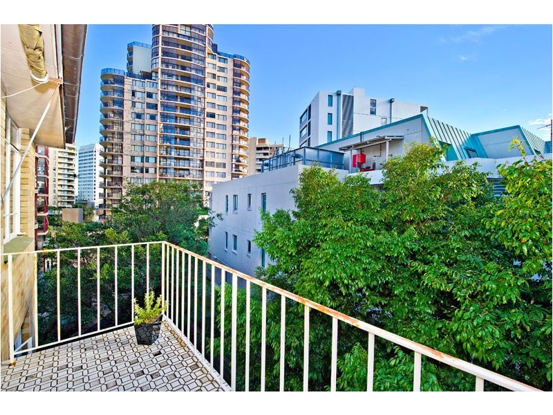 Unit 8/36 Waverley Street, Bondi Junction NSW 2022
