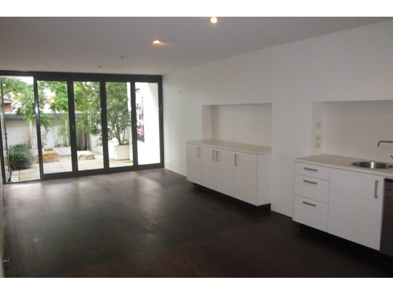 Unit Lower/72B Oxford Street, Paddington NSW 2021
