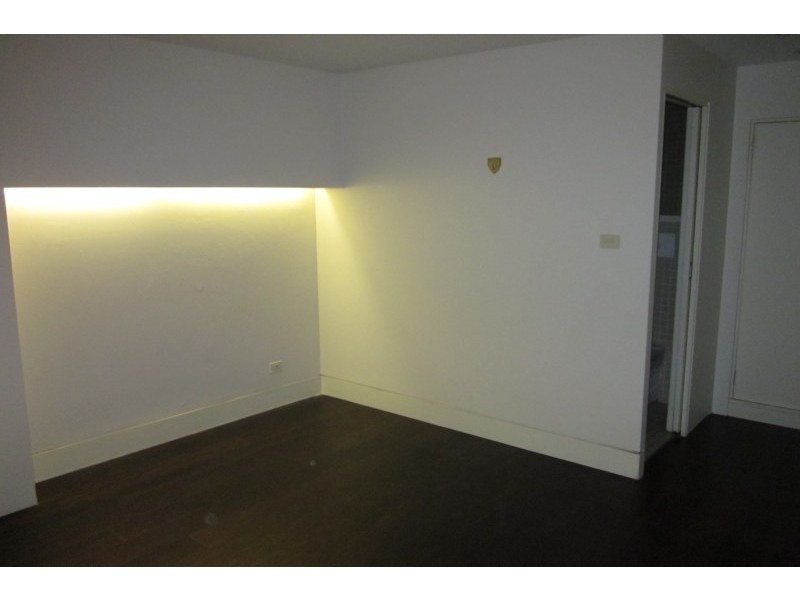 Unit Lower/72B Oxford Street, Paddington NSW 2021