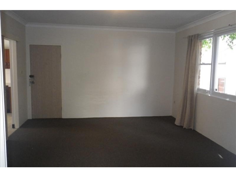 Unit 2/36 Dickson Street, Bronte NSW 2024