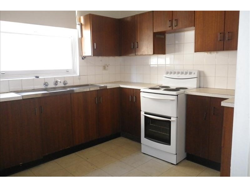 Unit 2/36 Dickson Street, Bronte NSW 2024