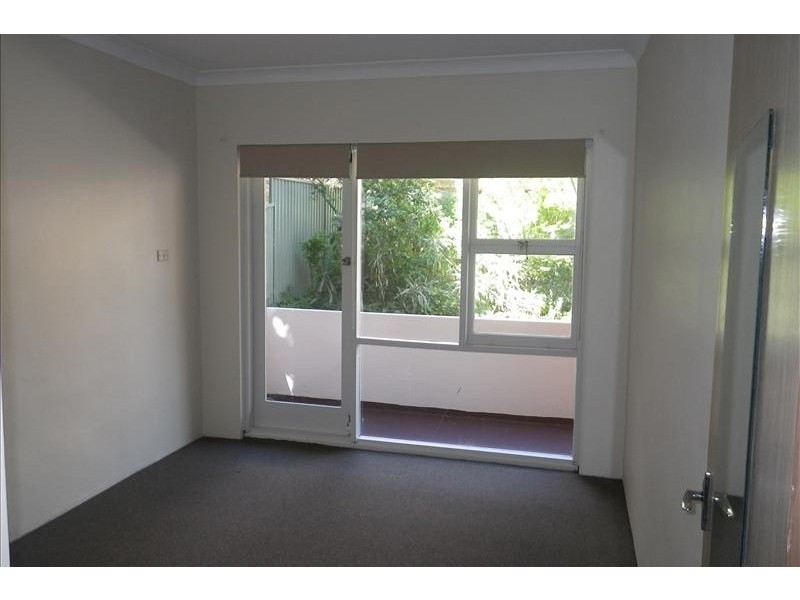 Unit 2/36 Dickson Street, Bronte NSW 2024