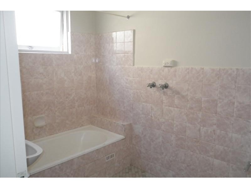 Unit 2/36 Dickson Street, Bronte NSW 2024