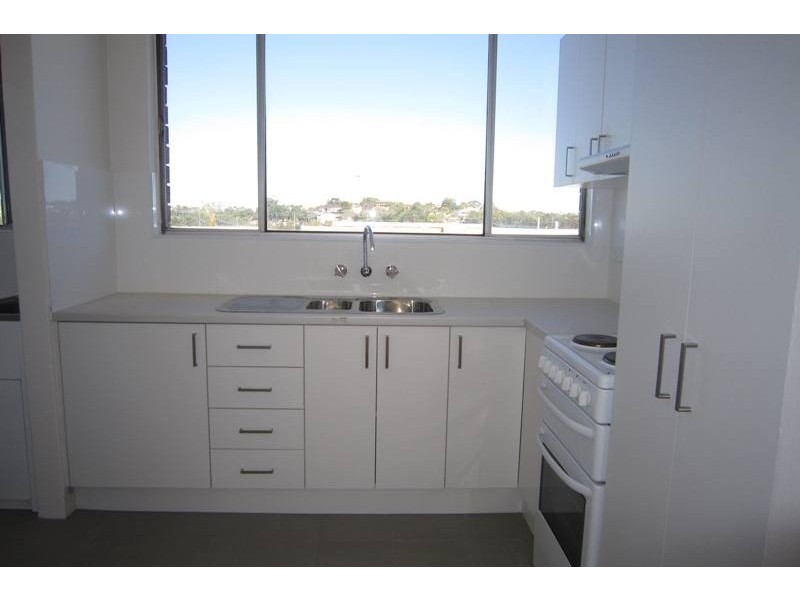 Unit 3/28 Gordon Street, Rozelle NSW 2039